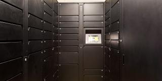 Encasa Norwalk Gallery 18