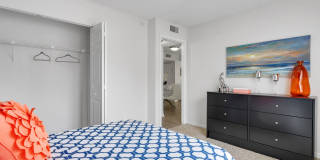 Boca Colony Gallery 11