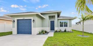 132 NW 11TH AVE #132 BOYNTON BEACH, FL 33435 Gallery 1