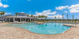 2864 Star Coral Drive Gallery 36