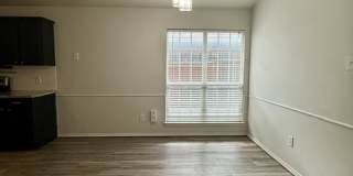 6511 91st Place Gallery 7