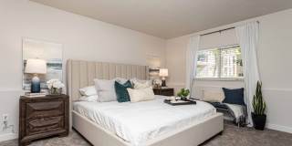 Carrington Square Gallery 46