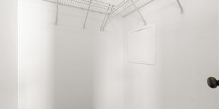 219 FRAZER Drive Gallery 30