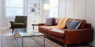 Fully Furnished Mid-Term Rental with Utilities Included!! Gallery 17