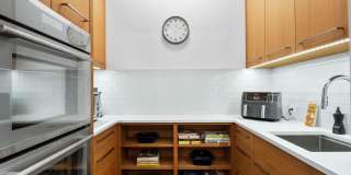 200 Park Avenue Gallery 10