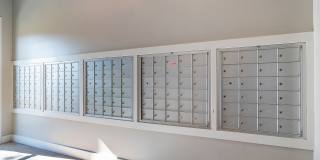 Hunter's Pointe Gallery 112