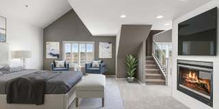 9161 Tudor Park Place Gallery 21