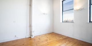 350 Manhattan Avenue Gallery 4
