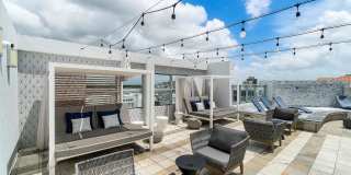 Pearl Dadeland Gallery 10