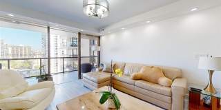 19667 Turnberry Way Gallery 15