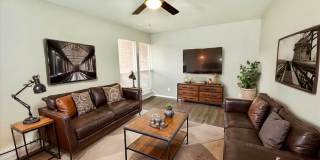Arcadia Dell Apartments Gallery 3