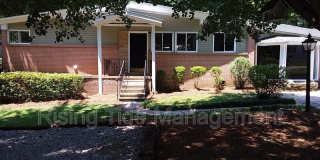660 Hagood St Gallery 1
