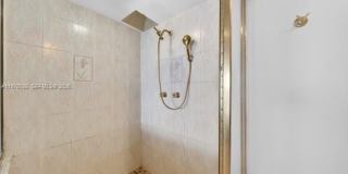 7928 West Dr Gallery 24