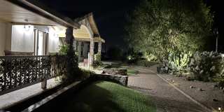 19238 East Starflower Drive Gallery 1