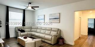 1217 Reunion Village Blvd Gallery 28