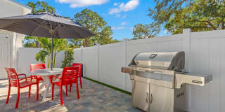 Soto Apartments Gallery 29