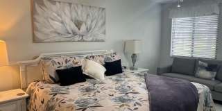 5279 WILLOW LINKS Gallery 22