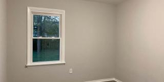 3004 Arrowhead Drive Gallery 28