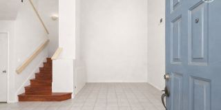 1768 Promenade Circle Gallery 4