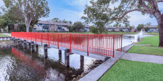 Fountains at Forestwood Fountains at Forestwood Gallery 26