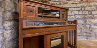Player Piano Lofts Gallery 9