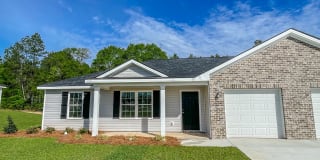 105 Callaway Crescent Gallery 1