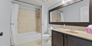 4500 Grazing Way Gallery 11