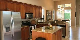 8314 Provencia Court Gallery 2