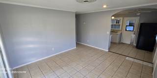 2108 5th Street West Gallery 1