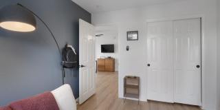 15129 Donna Jane Loop, Pflugerville, TX 78660 Gallery 19