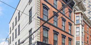 56 3RD ST Gallery 15