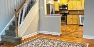 1912 W 14TH ST Gallery 1