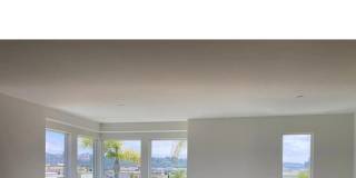 7829 Stylus Gallery 17