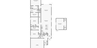 3956 BLOOMFIELD Court Gallery 32