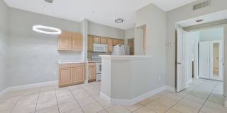 FIRST FLOOR CONDO ~ Walking Distance to Coconut Mall Gallery 10