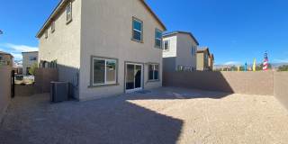 Home for Rent Gallery 1