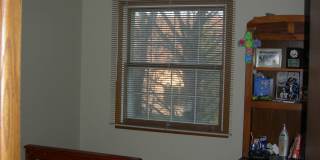 1845/1847 Wisconsin Street - 1847 Gallery 15