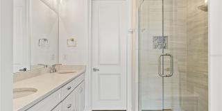 11715 1st Street East Gallery 41