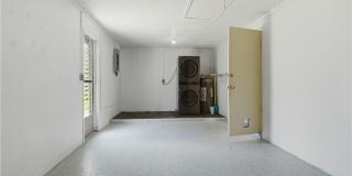 4425 N Canal Circle Gallery 12