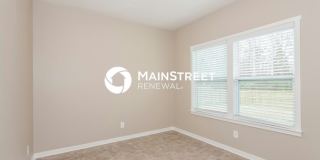 3324 Saddlebrook Drive Gallery 9