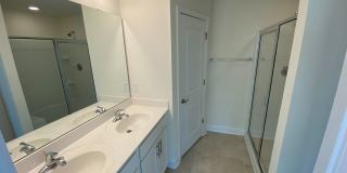 Room for Rent in 3 Bedroom Townhome at Princess Lita Way Gallery 33