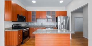 4545 S Drexel Boulevard Gallery 8