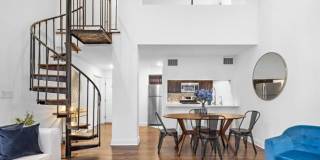 818 Jefferson St Apt 1B Gallery 5