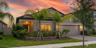 2952 MARINE GRASS Drive Gallery 1