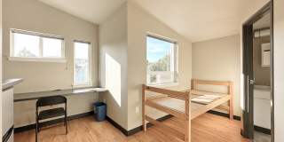 Juno Studios is now Leasing! Juno Studios is now Leasing! Gallery 2