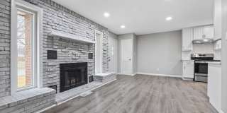 537 Lynn Haven Lane Gallery 2