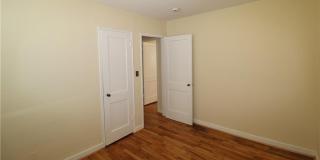 2509 Miller Park Circle Gallery 15