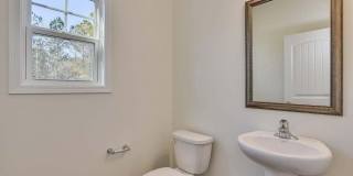 323 Suncrest Court Gallery 29