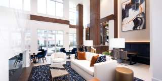 The Residences at Sandy Farms Gallery 19