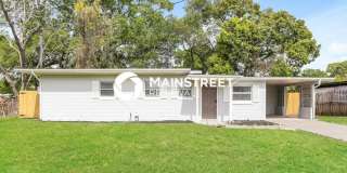 7037 Pellias Road Gallery 1